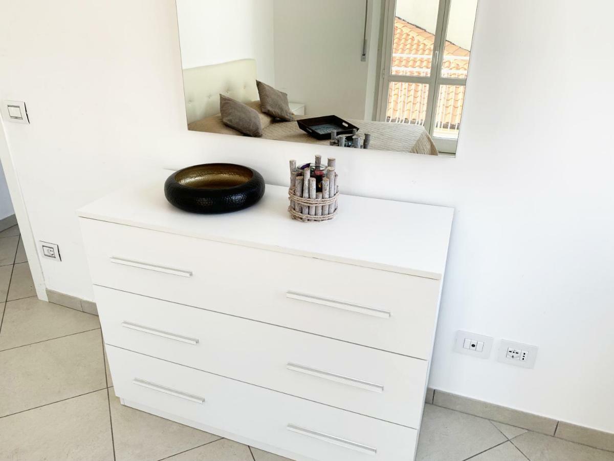Mamma Casa Marina Center Apartments Rimini Extérieur photo